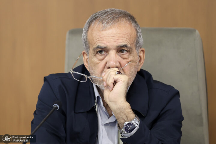 توسعه‌ای که حق نسل‌های آینده را نادیده بگیرد، گمراه‌کننده است