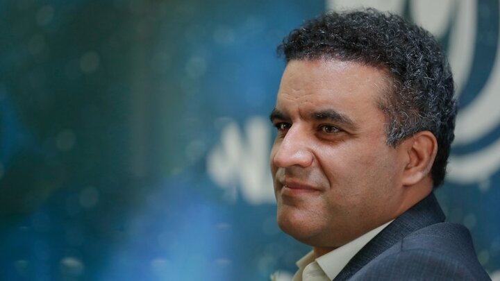 سرپرست های دو دانشگاه یزد و میبد منصوب شدند