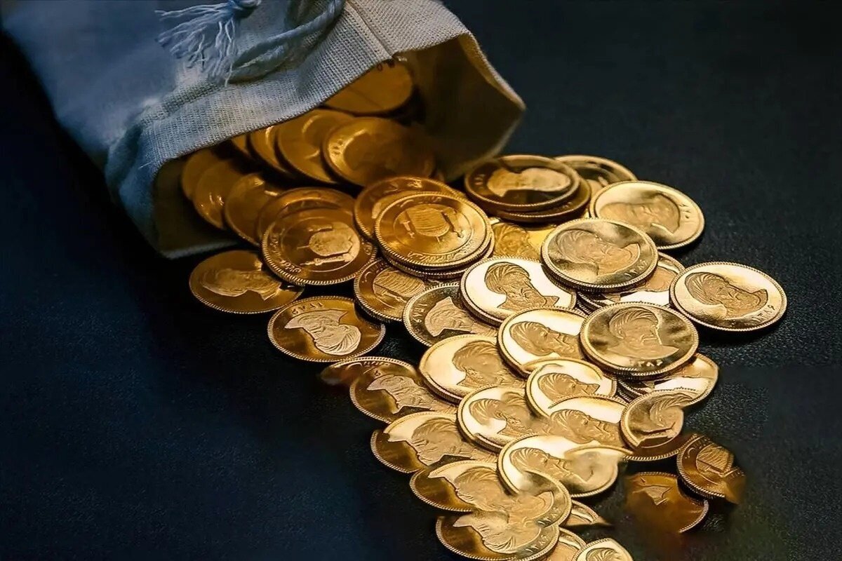 راهنمای کامل پیشفروش سکه ۲۵ آذر ۱۴۰۴ + استراتژی انتخاب بهترین قیمت پیشنهادی