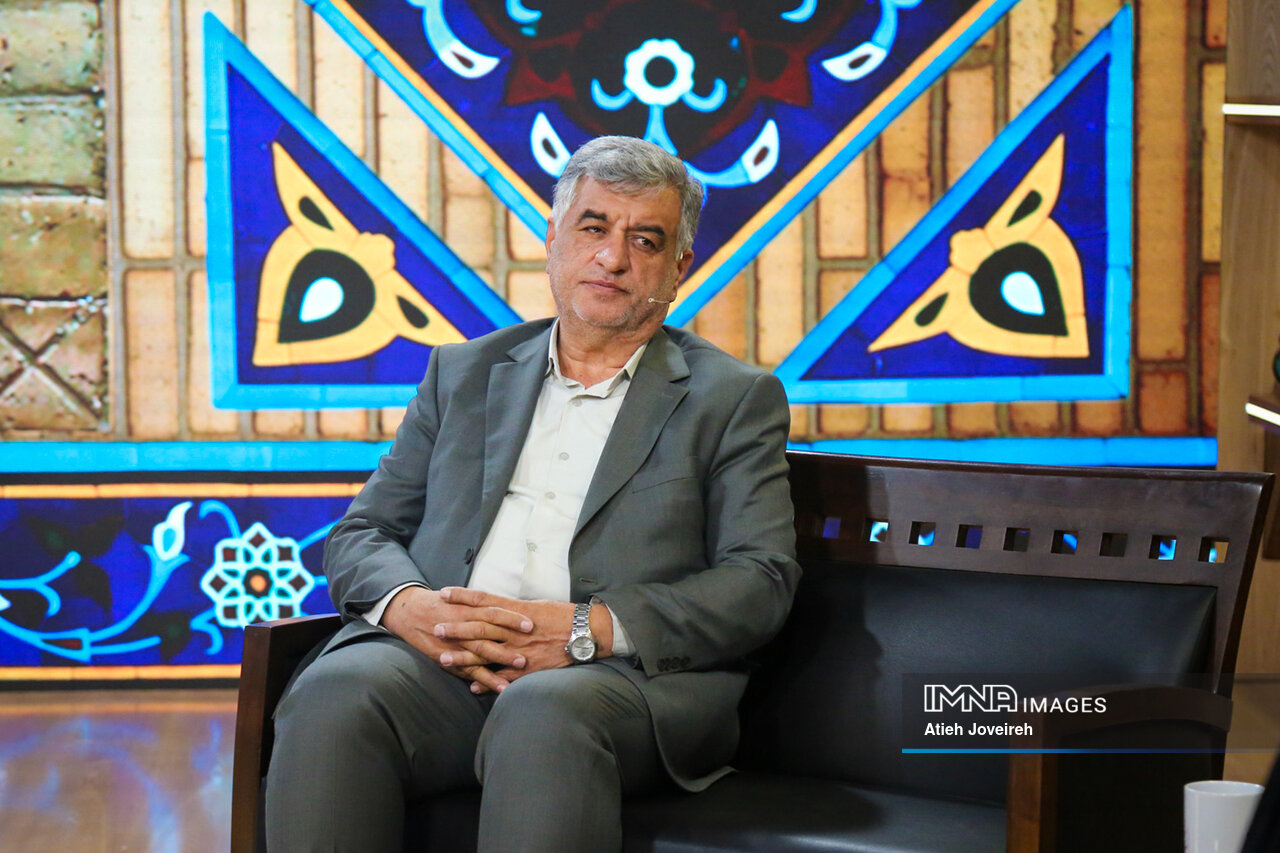 آلودگی هوای کلان‌شهرها؛ چالش بی‌پایان و نیاز به راهکارهای پایدار