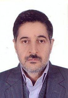 استاد دانشگاه صنعتی امیرکبیر در فهرست پراستنادهای ۲۰۲۵