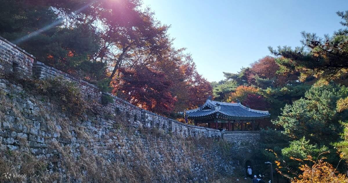 ۶ مکان پنهان میراث جهانی یونسکو در آسیا