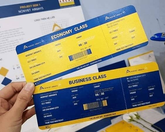 آخرین قیمت بلیط هواپیما تهران استانبول