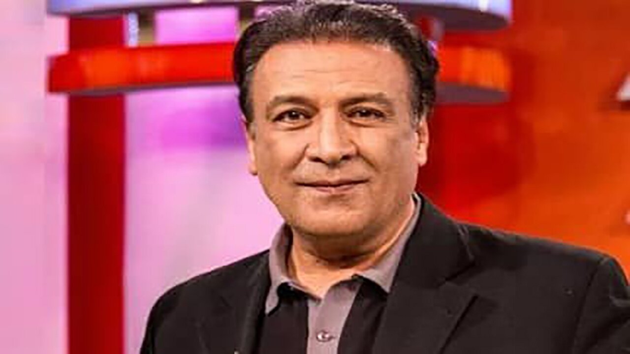 سریال آنام ؛ ملودرامی که دل‌ها را برد + معرفی کامل و بیوگرافی بازیگران