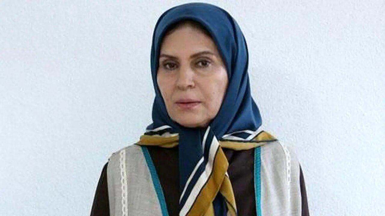 سریال آنام ؛ ملودرامی که دل‌ها را برد + معرفی کامل و بیوگرافی بازیگران