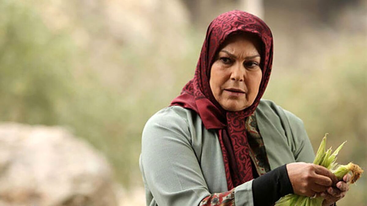 سریال آنام ؛ ملودرامی که دل‌ها را برد + معرفی کامل و بیوگرافی بازیگران