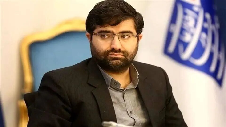 سقاب اصفهانی کیست؟ / ماجراهای یک انتصاب جنجالی