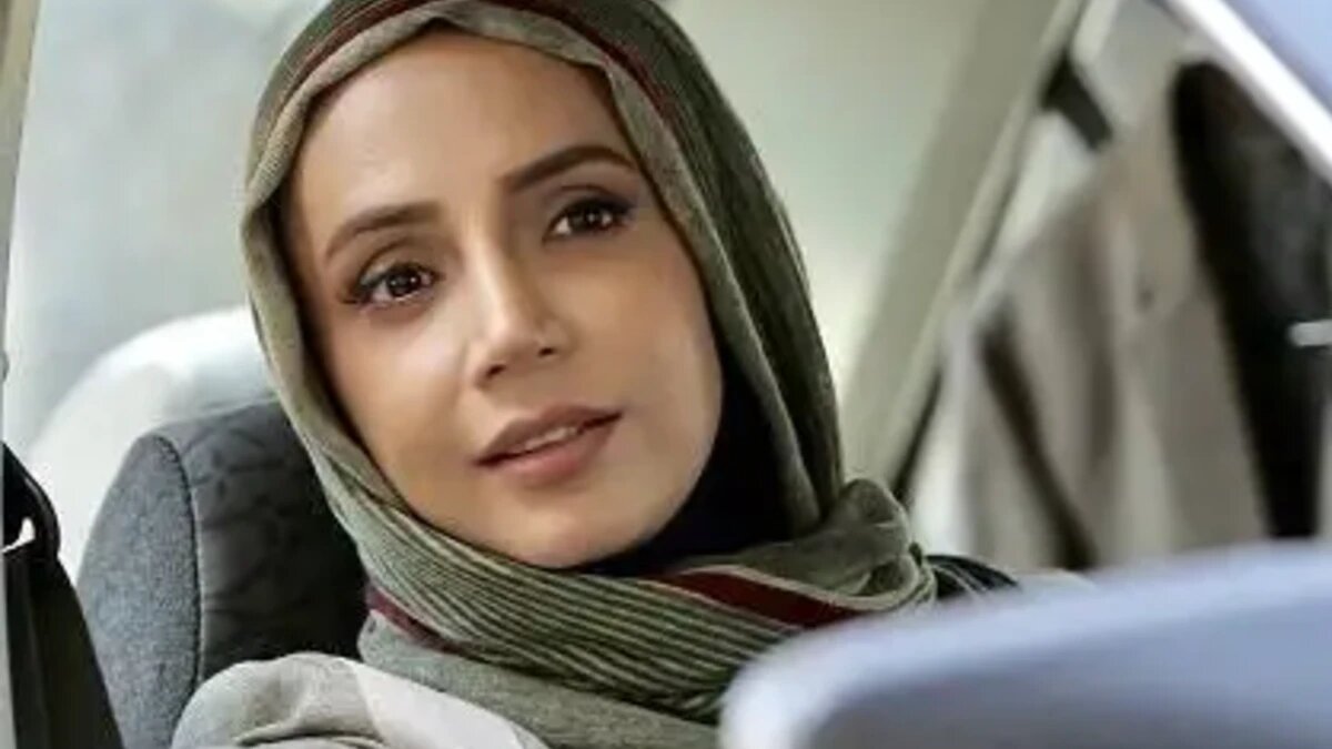 سریال آنام ؛ ملودرامی که دل‌ها را برد + معرفی کامل و بیوگرافی بازیگران