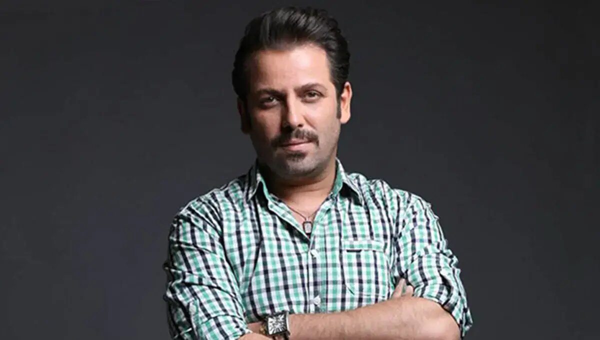 سریال آنام ؛ ملودرامی که دل‌ها را برد + معرفی کامل و بیوگرافی بازیگران