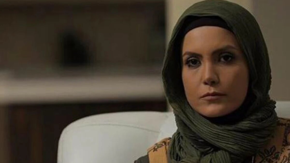 سریال آنام ؛ ملودرامی که دل‌ها را برد + معرفی کامل و بیوگرافی بازیگران