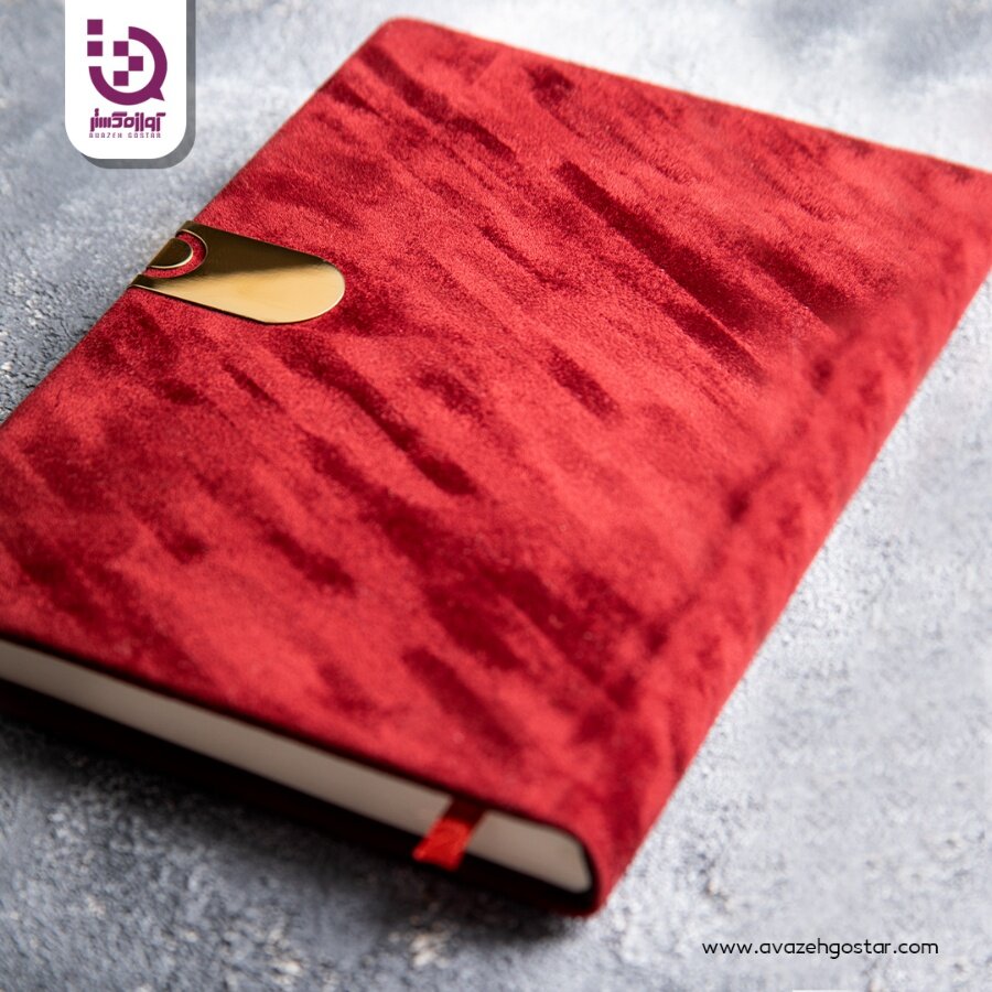 ۱۰ مدل هدایای تبلیغاتی زیر ۵۰۰ هزار تومان | انتخابی هوشمندانه و اقتصادی