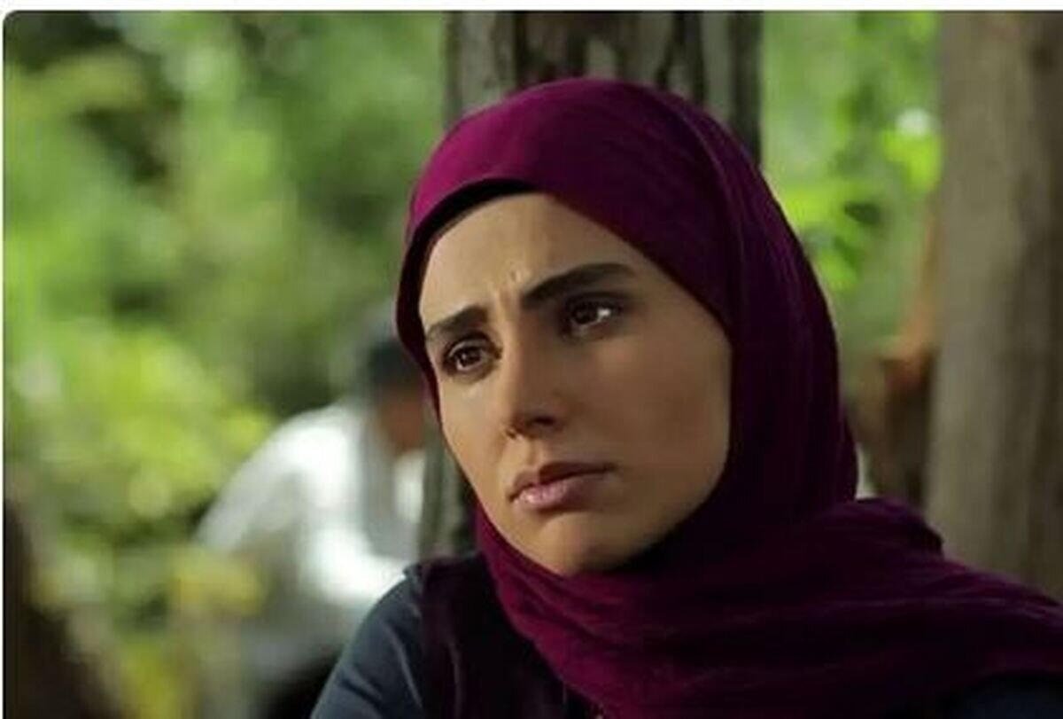 سریال آنام ؛ ملودرامی که دل‌ها را برد + معرفی کامل و بیوگرافی بازیگران