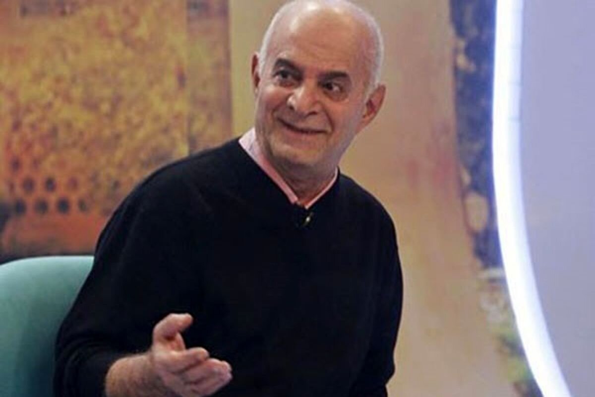 سریال آنام ؛ ملودرامی که دل‌ها را برد + معرفی کامل و بیوگرافی بازیگران