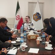 عامل انسانی، بیشترین علت حوادث ترافیکی در سیستان و بلوچستان