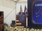 ۸۲ درصد بازار دارویی کشور توسط تولیدات داخلی تأمین می‌شود