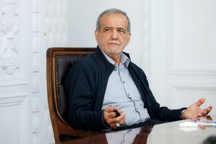 نباید بیجهت برای مردم محدودیت ایجاد کرد