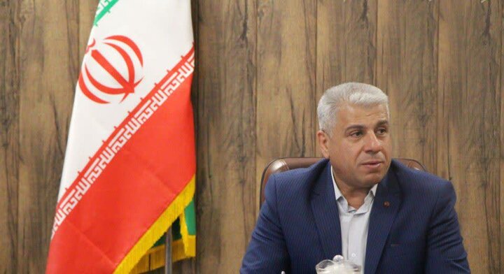 تسریع در وصول مطالبات برای تقویت منابع مالی شهرداری سنندج ضروری است