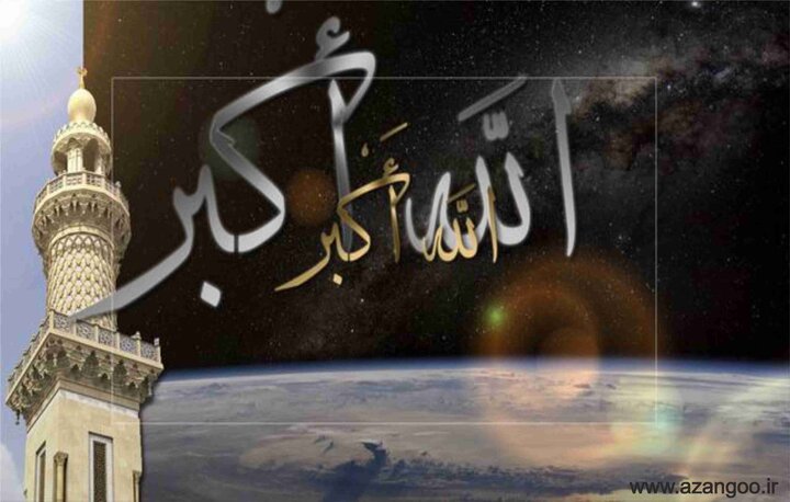 جاودانگی در هفت دقیقه و یک درآمد شور