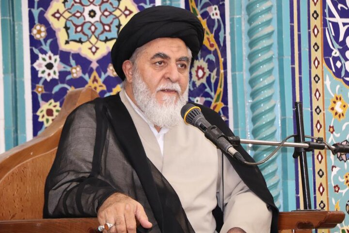 امیدآفرینی شاخصه ارزیابی رسانه‌ها است