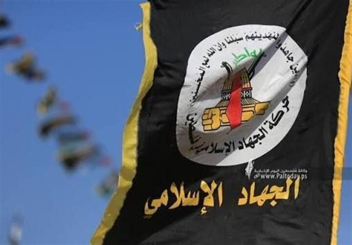 قطعنامه آمریکا در راستای اهداف اسرائیل است/ مقاومت حق مشروع ماست