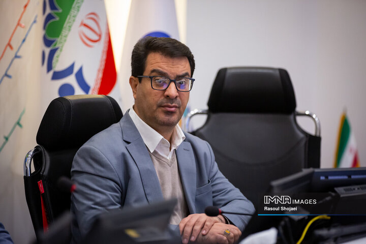 دستورالعمل بنیاد ملی علم، گام کلیدی برای ادغام هوش مصنوعی در پژوهش‌های شهری