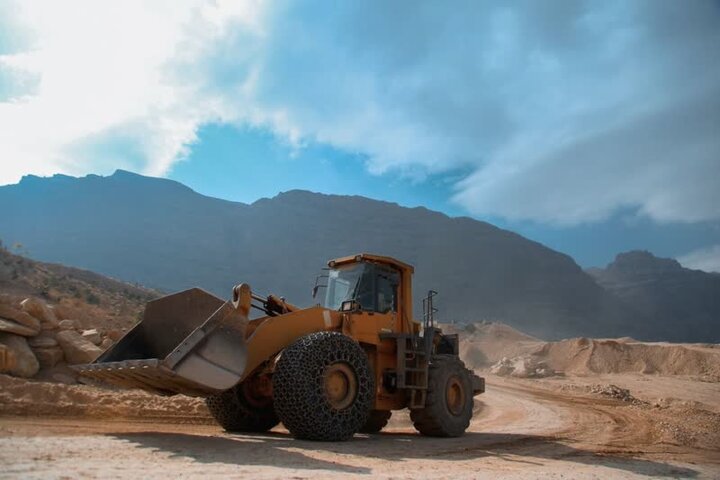 طلوع یک ابرپروژه ترافیکی دیگر در شیراز