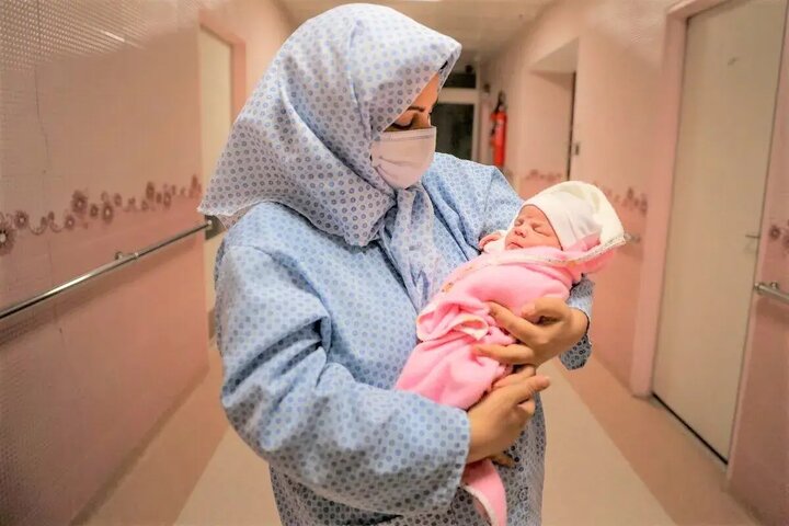 طرح یسنا چیست؟ | ثبت‌نام، استعلام با کد ملی، مبلغ یارانه و وضعیت مرحله چهارم