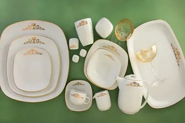 راهنمای خرید جهیزیه اقتصادی؛ چطور با بودجه محدود، جهیزیه‌ کامل و شیک بخریم؟