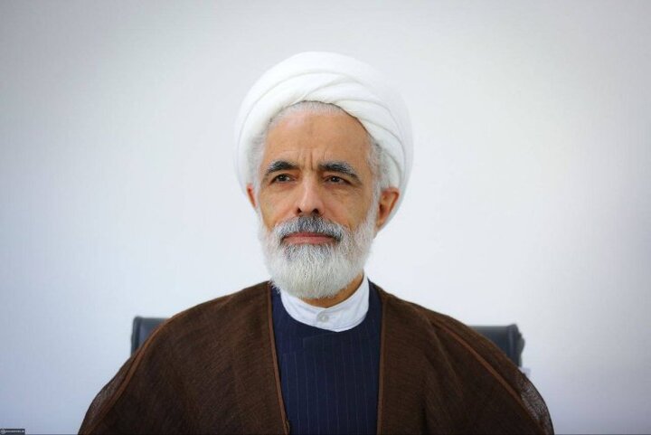 ساختار سازمان ملل نیازمند بازنگری است/ انتقاد از تأخیر در مستندسازی جنایت‌های منافقین