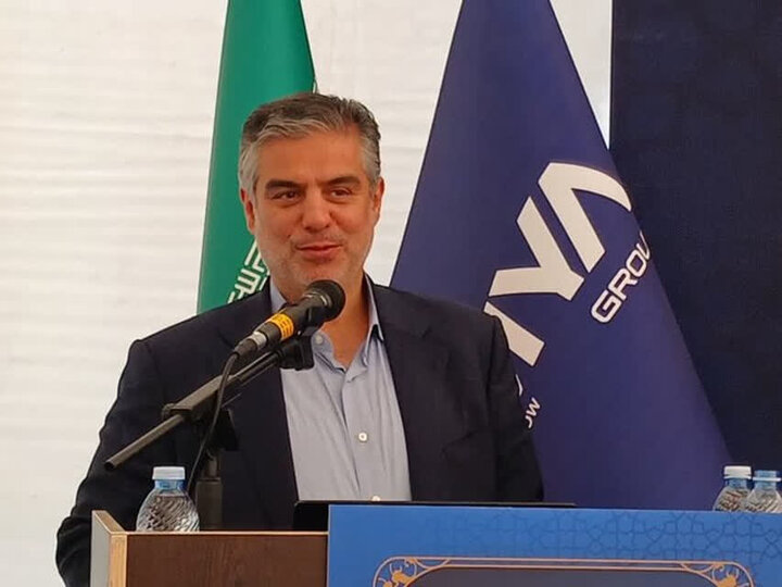 موافقت وزیر بهداشت با تأسیس دانشکده داروسازی در استان مرکزی