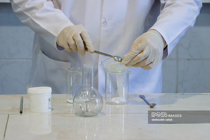 بازتجربه یک روز تحصیل والدین در مدرسه