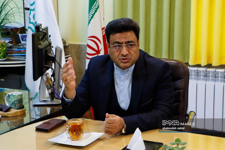 بازتجربه یک روز تحصیل والدین در مدرسه