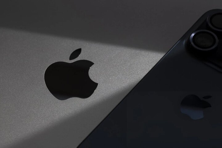 ضربه‌ای دوباره به بخش طراحی اپل