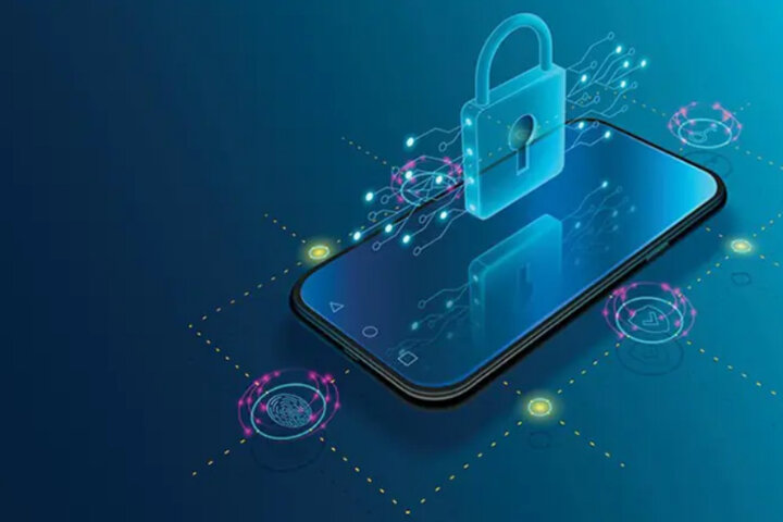 ورود جدی جف بزوس به هوش مصنوعی