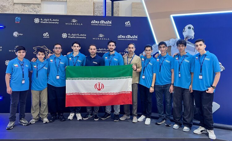 پزشکیان: حمایت از پژوهشهای دانشآموزی را ضروری میدانیم