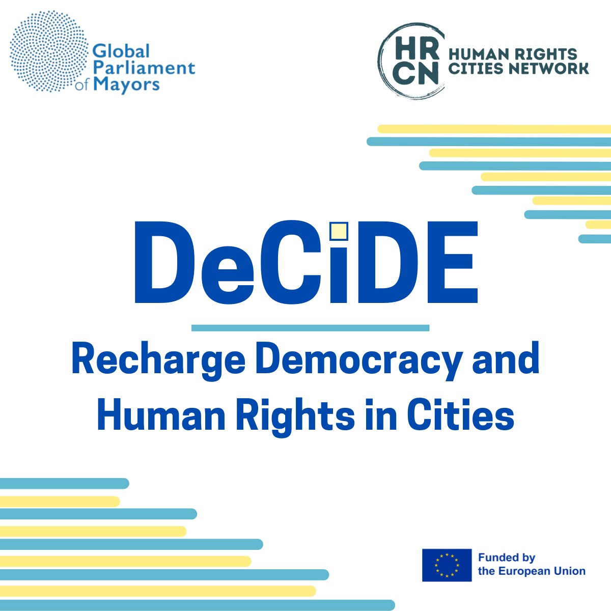 شهرداران؛ دیپلماتهای غیررسمی جهان