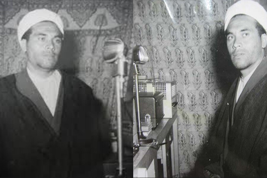 جاودانگی در هفت دقیقه و یک درآمد شور