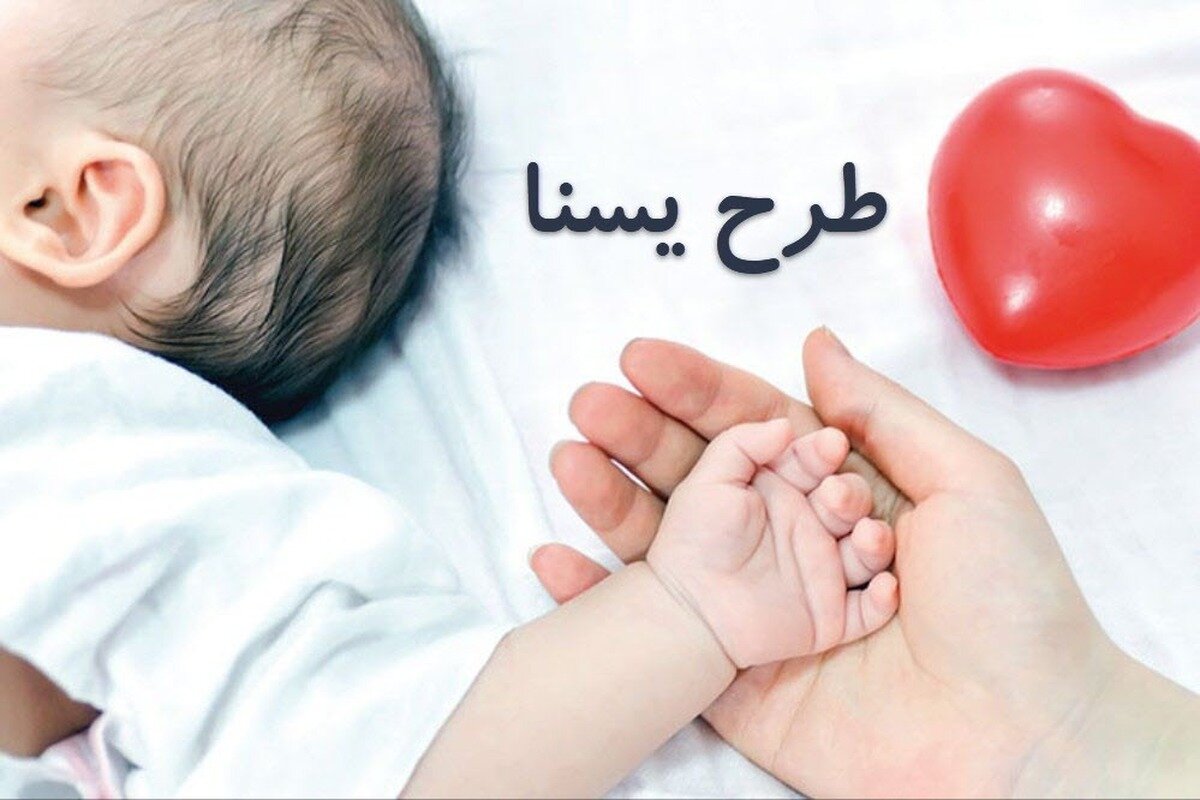 طرح یسنا چیست؟ | ثبتنام، استعلام با کد ملی، مبلغ یارانه و وضعیت مرحله چهارم