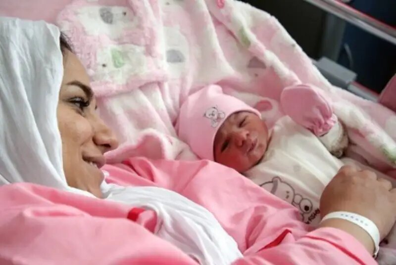 طرح یسنا چیست؟ | ثبتنام، استعلام با کد ملی، مبلغ یارانه و وضعیت مرحله چهارم