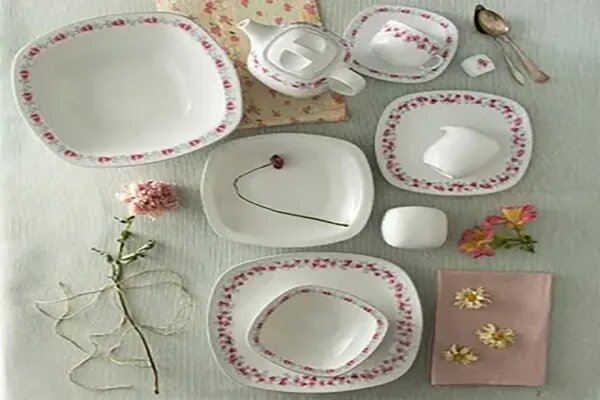 راهنمای خرید جهیزیه اقتصادی؛ چطور با بودجه محدود، جهیزیه کامل و شیک بخریم؟