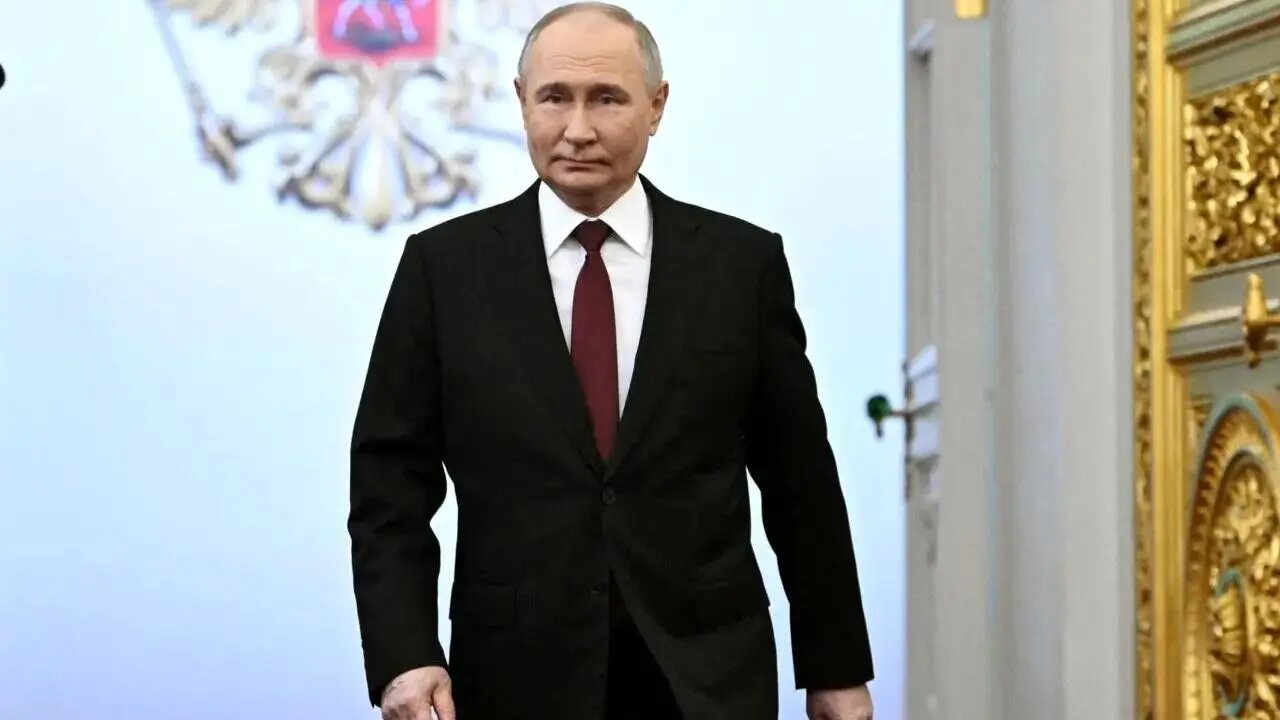 از تشدید سرکوب‌ اسیران فلسطینی در زندان‌های رژیم صهیونیستی تا حمله این رژیم به جنوب لبنان