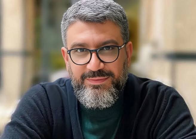 رضا رشیدپور ممنوع الکار شد؟ + جزئیات