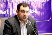 سرمایه‌گذاری، مولدسازی و شیرین‌سازی؛ سه ضلع مدیریت آب در شرایط خشکسالی