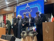 تشکیل قرارگاه‌های محله اسلامی از ابتکارات بسیج است