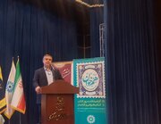 آشنایی با علوم نوین و فناوری‌های سایبری ضرورتی انکارناپذیر برای مقابله با دشمنان