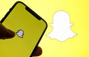 چت‌های موضوعی وارد اسنپ چت می‌شود