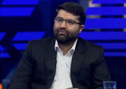 هدف حل ملی مسائل انرژی است، نه ورود به دعواهای جناحی