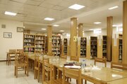 کتابخانه انسانی؛ تجربه‌ای زنده برای گفت‌وگوی واقعی و همدلی در جامعه