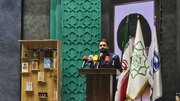 «حکمرانی فضای مجازی» نیازمند بازتعریف در عصر «جنگ شناختی» است