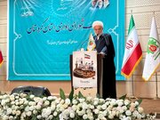 بسیج در ارتقای معنویت، آگاهی و بصیرت پیشگام باشد